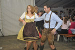 Schiedlberger Oktoberfest 8752468