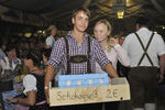 Schiedlberger Oktoberfest 8752491