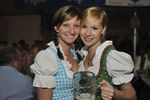 Schiedlberger Oktoberfest 8752557