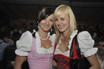 Schiedlberger Oktoberfest 8752576