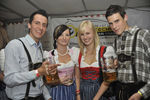 Schiedlberger Oktoberfest 8752613