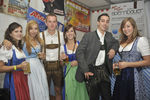 Schiedlberger Oktoberfest 8752620