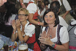 Schiedlberger Oktoberfest 8752658