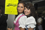 Schiedlberger Oktoberfest 8752664