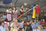 Schiedlberger Oktoberfest 8752673