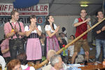 Schiedlberger Oktoberfest 8752677