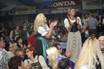 Schiedlberger Oktoberfest 8752681