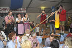 Schiedlberger Oktoberfest 8752689