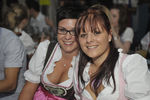 Schiedlberger Oktoberfest 8752697