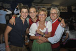 Schiedlberger Oktoberfest 8752731