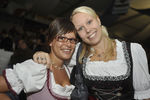 Schiedlberger Oktoberfest 8752765