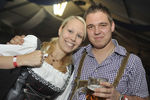 Schiedlberger Oktoberfest 8752769