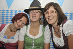 Schiedlberger Oktoberfest 8752800