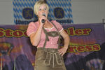 Schiedlberger Oktoberfest 8752805