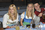 Schiedlberger Oktoberfest 8752807