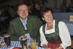 Schiedlberger Oktoberfest 8752811