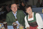 Schiedlberger Oktoberfest 8752813