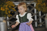 Schiedlberger Oktoberfest 8752866