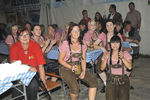 Schiedlberger Oktoberfest 8752880