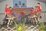 Schiedlberger Oktoberfest 8752882