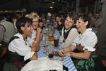 Schiedlberger Oktoberfest 8753059