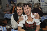 Schiedlberger Oktoberfest 8753064