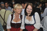 Schiedlberger Oktoberfest 8753076