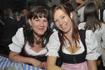 Schiedlberger Oktoberfest 8753090