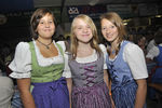 Schiedlberger Oktoberfest 8753098