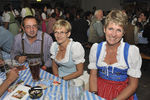 Schiedlberger Oktoberfest 8753103