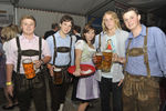 Schiedlberger Oktoberfest 8753114