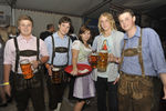 Schiedlberger Oktoberfest 8753117