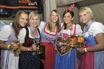 Schiedlberger Oktoberfest 8753122