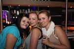 Ladies-Night @ Arena Tirol 8753570