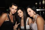 Ladies-Night @ Arena Tirol 8753687