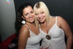 White Party 8753701