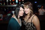 Ladies-Night @ Arena Tirol