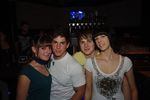 Ladies-Night @ Arena Tirol 8753724