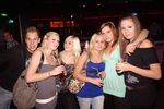 Ladies-Night @ Arena Tirol