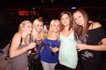 Ladies-Night @ Arena Tirol 8753736