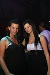 Ladies-Night @ Arena Tirol 8753738