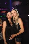 Ladies-Night @ Arena Tirol 8753753