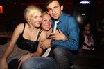 Ladies-Night @ Arena Tirol 8753763