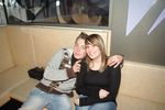 Ladies-Night @ Arena Tirol 8753816