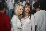 White Party 8753841