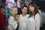 White Party 8753845