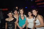 Ladies-Night @ Arena Tirol 8753910