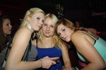 Ladies-Night @ Arena Tirol 8753990