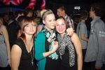 Ladies-Night @ Arena Tirol 8754034