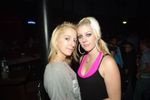 Ladies-Night @ Arena Tirol 8754046